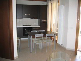 Manerba del Garda Resort