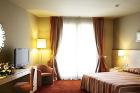 Manerba del Garda Resort