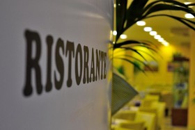 Hotel Riva del Sole - Adults Only