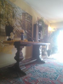 Hotel Riva del Sole - Adults Only