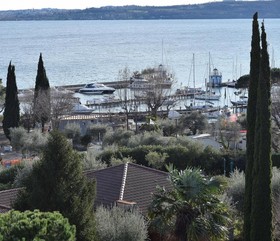 Hotel Riva del Sole - Adults Only