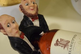 Hotel Riva del Sole - Adults Only