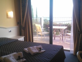 Hotel Riva del Sole - Adults Only