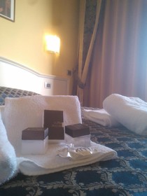 Hotel Riva del Sole - Adults Only