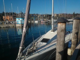 Hotel Riva del Sole - Adults Only