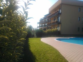 Hotel Riva del Sole - Adults Only