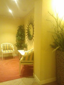 Hotel Riva del Sole - Adults Only