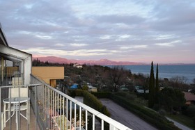 Hotel Riva del Sole - Adults Only