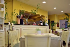 Hotel Riva del Sole - Adults Only