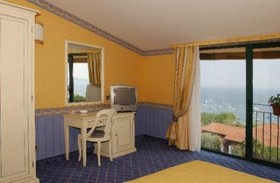 Hotel Riva del Sole - Adults Only