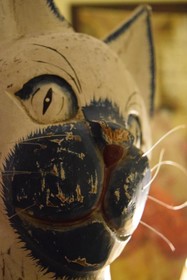 Hotel Riva del Sole - Adults Only