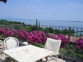 Hotel Riva del Sole - Adults Only