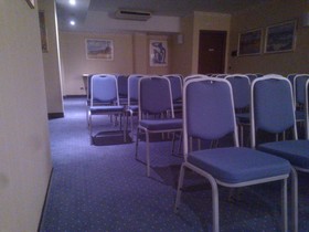 Hotel Riva del Sole - Adults Only