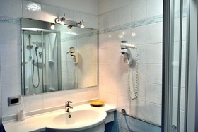 Hotel Riva del Sole - Adults Only