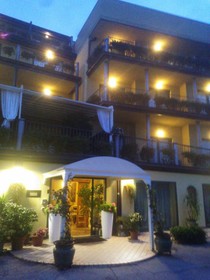 Hotel Riva del Sole - Adults Only