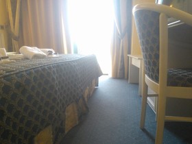 Hotel Riva del Sole - Adults Only