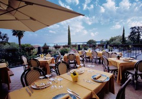 Hotel Riva del Sole - Adults Only