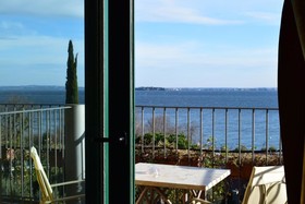 Hotel Riva del Sole - Adults Only