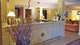 Hotel Riva del Sole - Adults Only