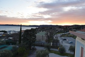 Hotel Riva del Sole - Adults Only