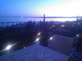 Hotel Riva del Sole - Adults Only