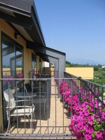 Hotel Riva del Sole - Adults Only