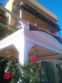 Hotel Riva del Sole - Adults Only