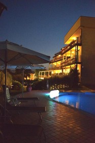 Hotel Riva del Sole - Adults Only