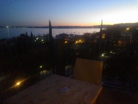 Hotel Riva del Sole - Adults Only