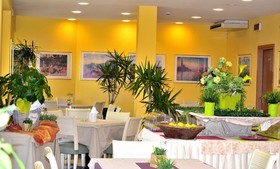 Hotel Riva del Sole - Adults Only