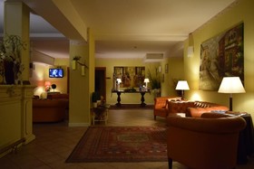 Hotel Riva del Sole - Adults Only