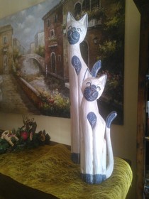 Hotel Riva del Sole - Adults Only