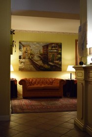 Hotel Riva del Sole - Adults Only