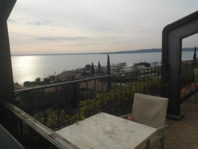 Hotel Riva del Sole - Adults Only