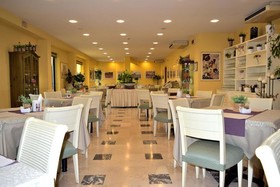 Hotel Riva del Sole - Adults Only