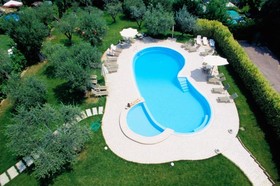 Hotel Riva del Sole - Adults Only