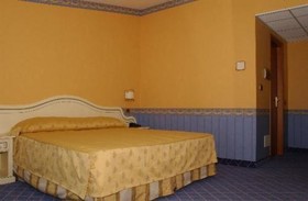 Hotel Riva del Sole - Adults Only