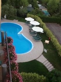 Hotel Riva del Sole - Adults Only