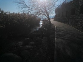 Hotel Riva del Sole - Adults Only