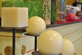 Hotel Riva del Sole - Adults Only