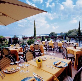 Hotel Riva del Sole - Adults Only