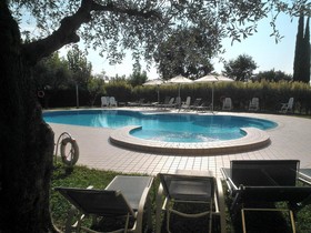 Hotel Riva del Sole - Adults Only