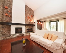Villa Armonia Del Garda