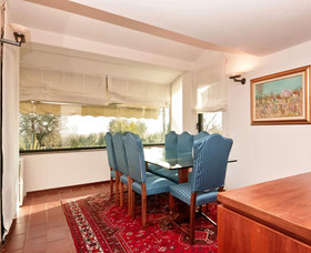 Villa Armonia Del Garda