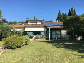 Villa Armonia Del Garda