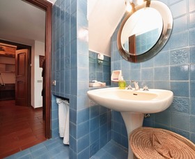 Villa Armonia Del Garda