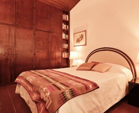 Villa Armonia Del Garda