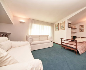Villa Armonia Del Garda