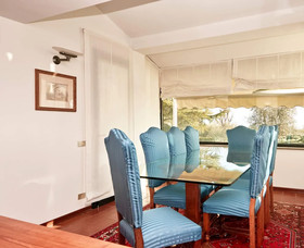 Villa Armonia Del Garda