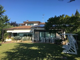 Villa Armonia Del Garda